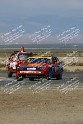 media/Sep-28-2025-24 Hours of Lemons (Sun) [[5dfe0e5f6e]]/9am (Star Mazda)/